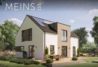 MEINS 155 Außen