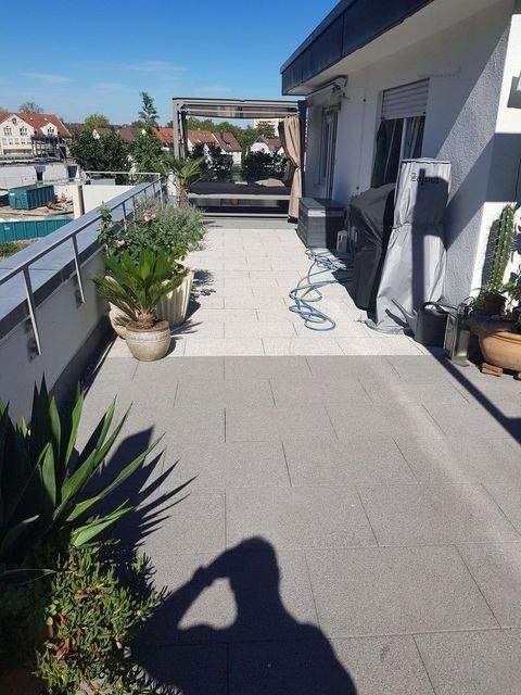 Friedrichshafen Wohnungen, Friedrichshafen Wohnung kaufen