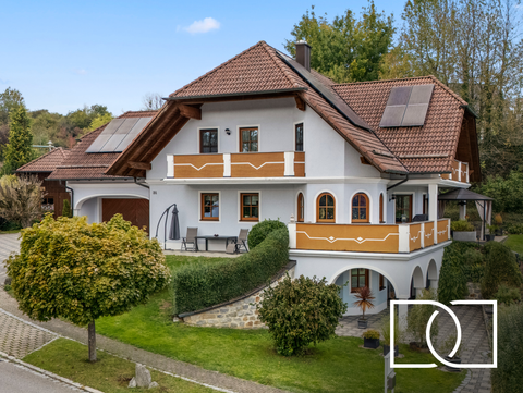 Alfeld Häuser, Alfeld Haus kaufen