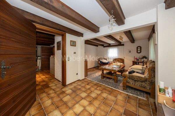 3444 EG Gästezimmer