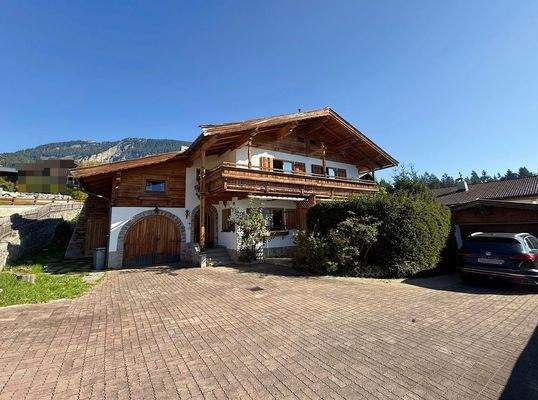 Landhaus - Fieberbrunn.jpeg