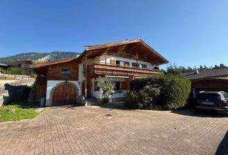 Landhaus - Fieberbrunn.jpeg