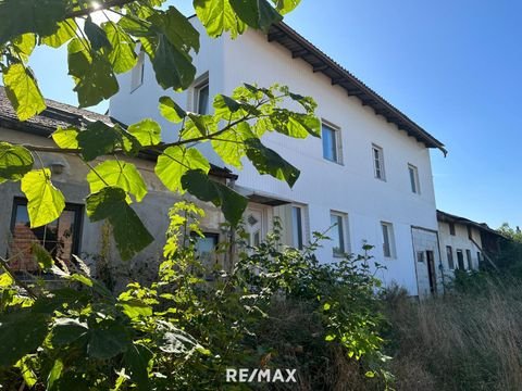 Hainburg an der Donau Häuser, Hainburg an der Donau Haus kaufen