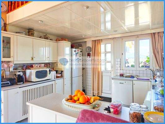 92b88d437362425a90306932f641b77a-original