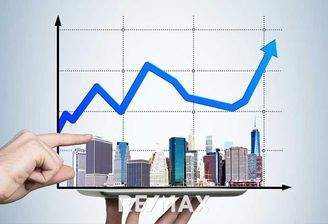rendite-immobilien-investition