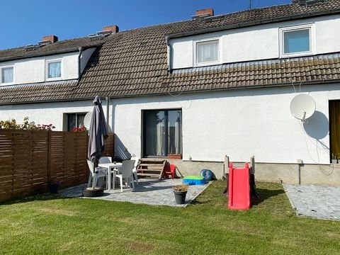 Tauche Häuser, Tauche Haus kaufen