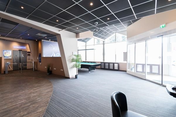 Löwen_Immobilientreuhand_Gewerbeliegenschaft_Grund