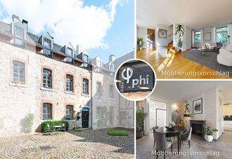 Immobilien-Stolberg-Haus-Kaufen-CZ277-Grid-01