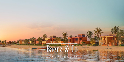 el gouna Wohnungen, el gouna Wohnung kaufen