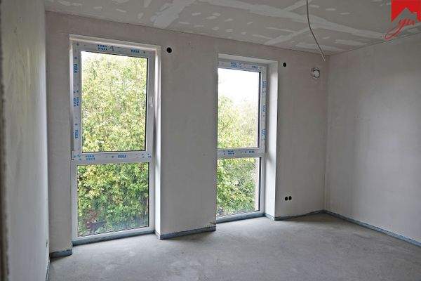 Gästezimmer oder Büro