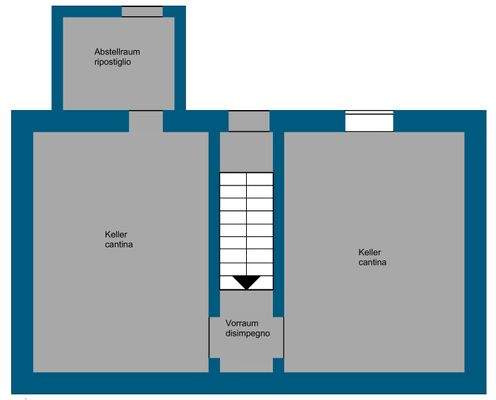 R054687SIRU Grundriss UG-page-001.jpg