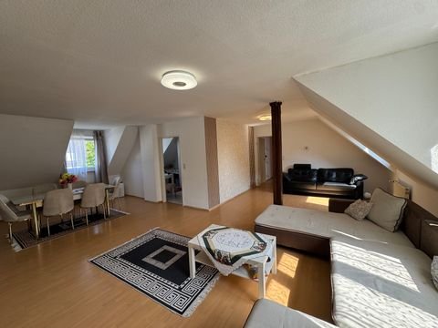 Lippstadt Wohnungen, Lippstadt Wohnung kaufen