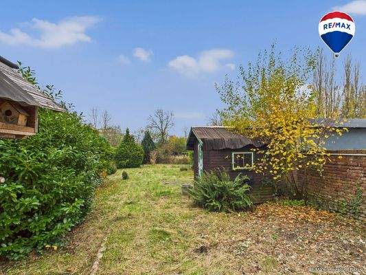 RE:MAX Immobilien DeLux Saarlouis-Roden Hinten