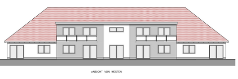 Barchfeld-Immelborn Wohnungen, Barchfeld-Immelborn Wohnung mieten