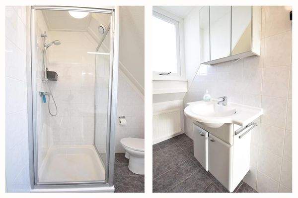 Ferienhaus Holland kaufen29