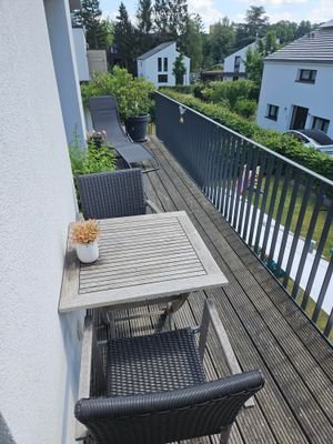 Balkon Foto 1.jpg