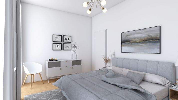 Schafzimmer  zwei  Ansicht 2  .jpg