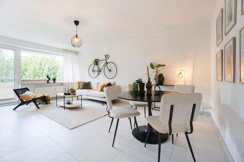 Bremen Wohnungen, Bremen Wohnung kaufen