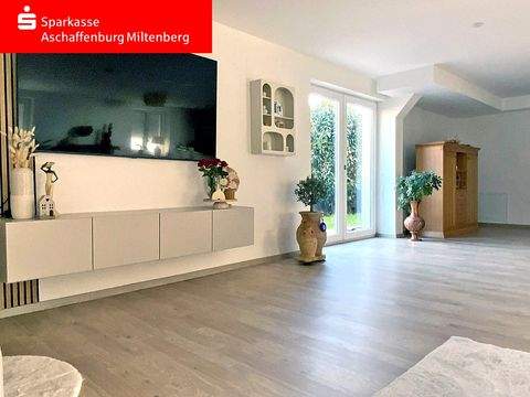 Obernburg Wohnungen, Obernburg Wohnung kaufen