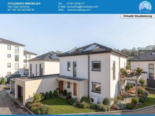 Bilder Mondweg.pptx (1).jpg