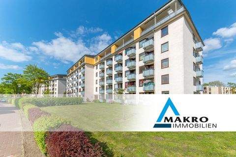 Pinneberg Wohnungen, Pinneberg Wohnung kaufen