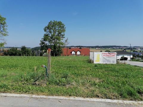 Altfraunhofen Grundstücke, Altfraunhofen Grundstück kaufen
