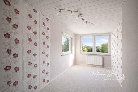 Halle Häuser, Halle Haus kaufen