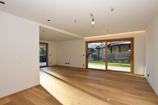 raiffeisen-immobilien-wohnung-stulrich19