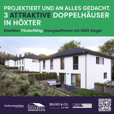 DHH Hoexter