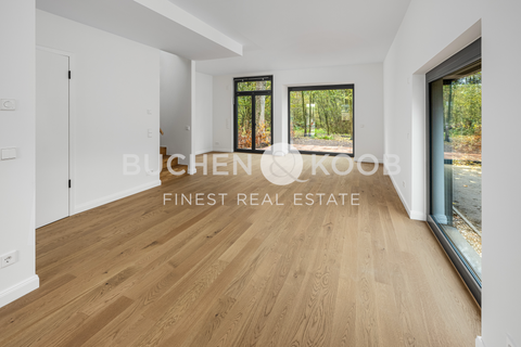 Hamburg Häuser, Hamburg Haus kaufen