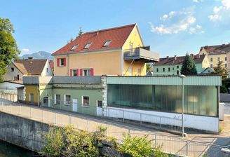 K6_gesamt_Außenansicht