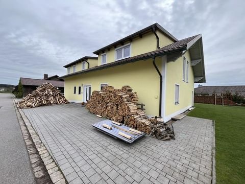 Walderbach Häuser, Walderbach Haus kaufen