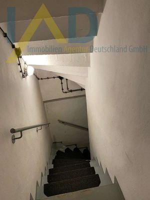 Bild 16