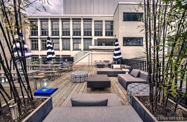 designoffices-elisabethstrasse