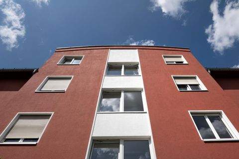 Chemnitz Wohnungen, Chemnitz Wohnung mieten