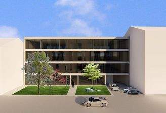 WSL2911for photoshop_Photo - 4-2