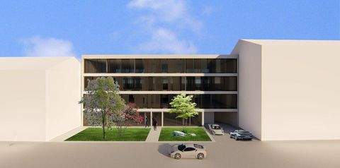 Graz Grundstücke, Graz Grundstück kaufen