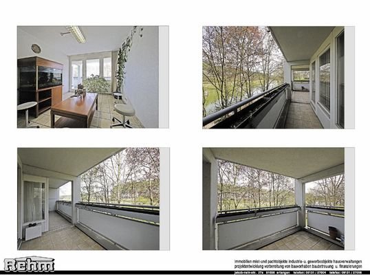 Bilder 10 - 13