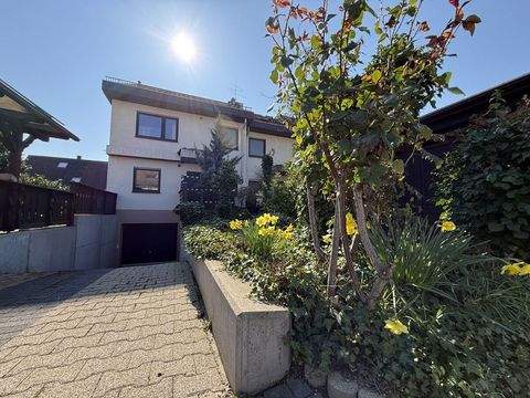 Hartheim / Feldkirch Häuser, Hartheim / Feldkirch Haus kaufen