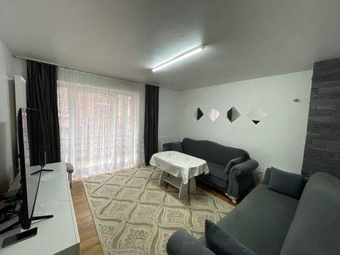 Ludwigshafen Wohnungen, Ludwigshafen Wohnung kaufen