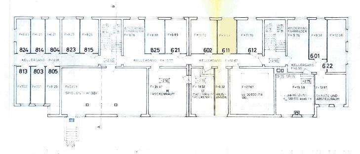 GrundrissKellerGesamt