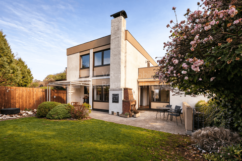 Wachtberg Häuser, Wachtberg Haus kaufen