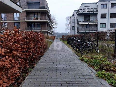 Berlin-Grünau Wohnungen, Berlin-Grünau Wohnung mieten