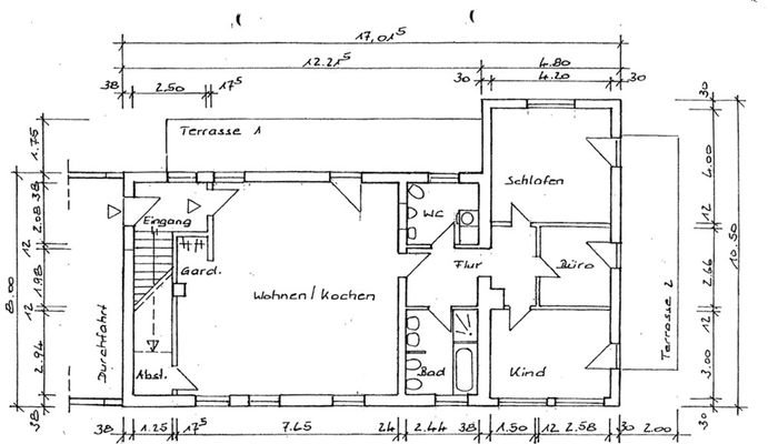 Grundriss_EG