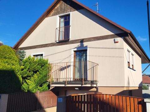 Brunn am Gebirge Häuser, Brunn am Gebirge Haus kaufen