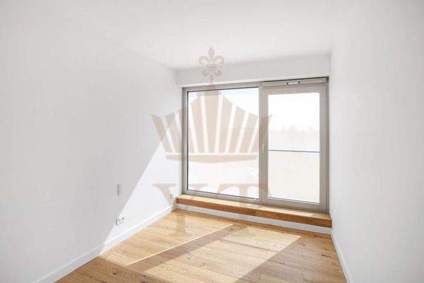 Kinder/Arbeitszimmer