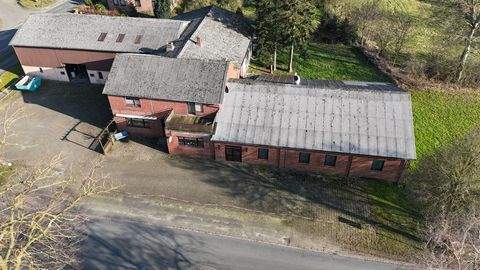 Großenrade Häuser, Großenrade Haus kaufen