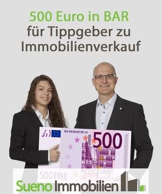 Bild 18