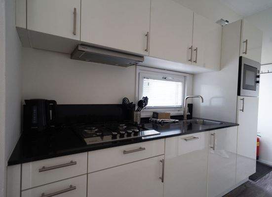 Cube La Mer Premium 4 - 68