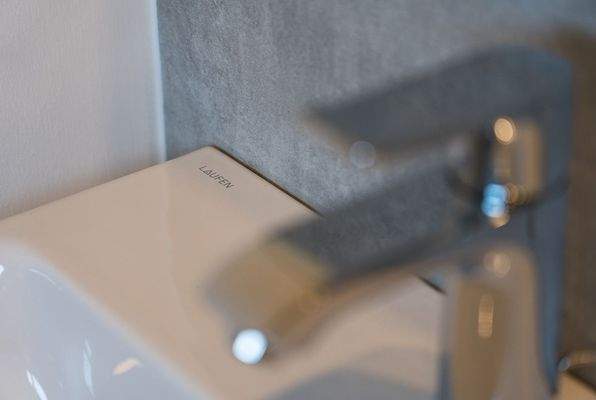 20250618-DSC02241-SJ Photography (Selina Jakob)